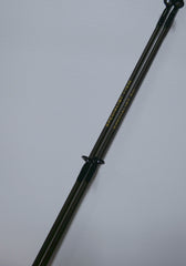 Drennan Specialist Twin Tip Duo 12ft 1.00lb Rod