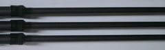 Century NG SU 12ft 3LB Carp Rods X3 *Ex-Display*