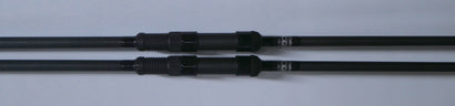 Century CQ ( Close Quarters) 11ft 2.75lb Rods X2 *Ex-Display