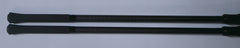 Century CQ ( Close Quarters) 11ft 2.75lb Rods X2 *Ex-Display