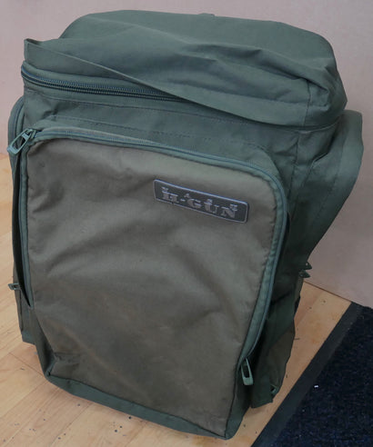 Nash H-Gun Rucksack