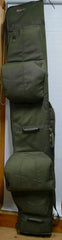 Fox FX 5 Rod Holdall