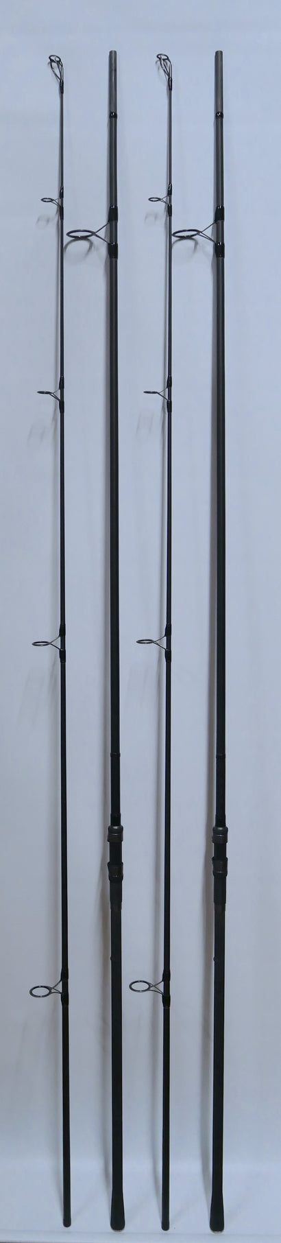 Shimano TX2 11ft 2.75lb Carp RodsX2