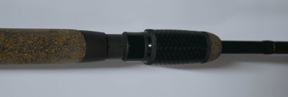 MAP Parabolix Black Edition 13ft Medium Float