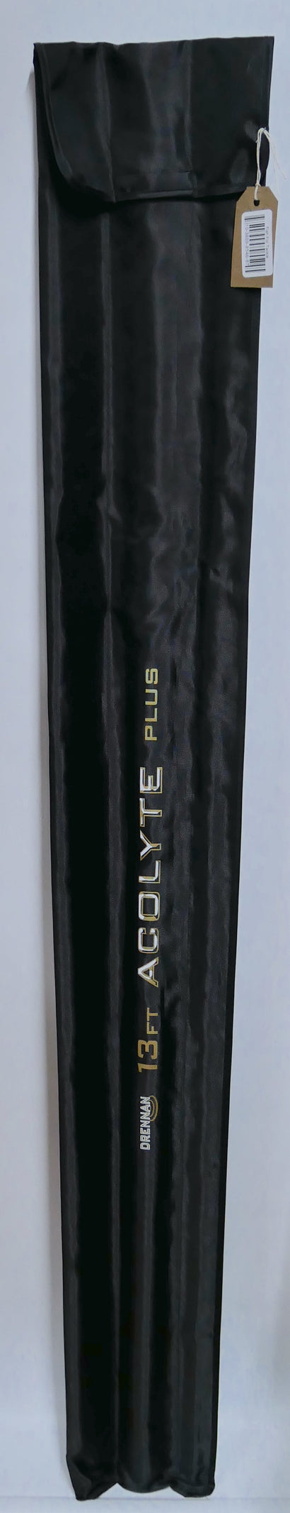 Drennan 13ft Acolyte Plus Float Rod