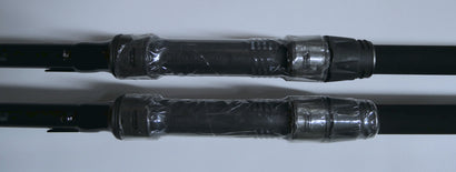 Chub Outkast Plus Small Water 12ft 2.25lb Rods X2 *Ex-Display*