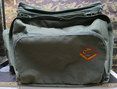 Cotswold Aquarius Pathfinder Rucksack