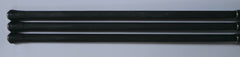 Harrison Torrix Custom 12ft 3.25lb Carp Rods X3