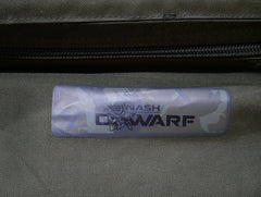 Nash Dwarf 3 Rod Carry System 9ft
