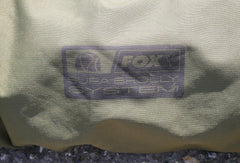 Fox Supa Brolly System 60 Inch MK1