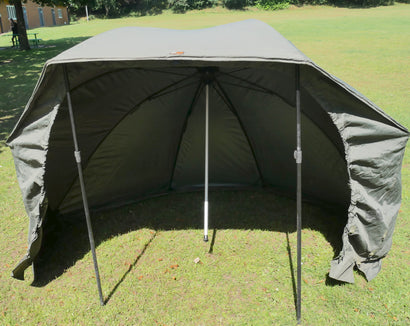 Fox Supa Brolly System 60 Inch MK1