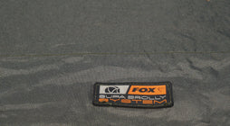 Fox Supa Brolly System 60 Inch MK1