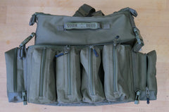 Speero Modular Bait Bag + Modular Clip On Standard Bag