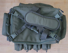 Speero Modular Bait Bag + Modular Clip On Standard Bag