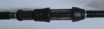 Century C2 12ft 3.25lb Carp Rod MK1