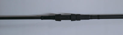 Nash Scope Black Ops 9ft 3lb Rod