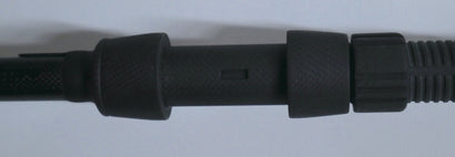 Nash Scope Black Ops 9ft 3lb Rod