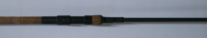 Nash Scope Cork 9ft 2.75lb Carp Rod