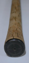 Nash Scope Cork 9ft 2.75lb Carp Rod