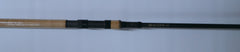 Nash Scope Cork 10ft 2.25lb Rod MK2