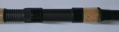 Nash Scope Cork 10ft 2.25lb Rod MK2