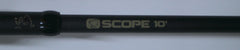 Nash Scope Cork 10ft 2.25lb Rod MK2