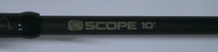 Nash Scope Cork 10ft 2.25lb Rod MK2