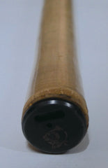 Nash Scope Cork 10ft 2.25lb Rod MK2