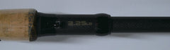 Nash Scope Cork 10ft 2.25lb Rod MK2