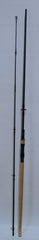 Nash Scope Cork 10ft 2.25lb Rod MK2