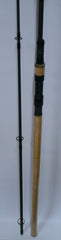 Nash Scope Cork 10ft 2.25lb Rod MK2