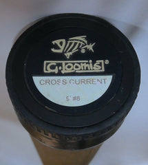 G. Loomis Cross Current 9ft #8 Fly Rod