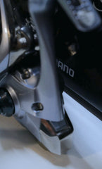 Shimano Power Aero 14000 XSB Reels X2 *Ex-Display*