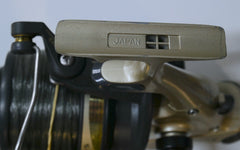 daiwa emblem s 5500t reel Daiwa Emblem-S 5500T Reels + Bite N Run Drags X3 – Fish For Tackle