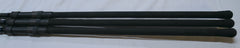 Cotswold Rods Pace Compact Custom 10ft 3.5lb Rods X3