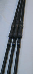 Cotswold Rods Pace Compact Custom 10ft 3.5lb Rods X3