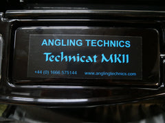 Angling Technics Technicat MKII Bait Boat