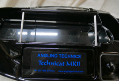 Angling Technics Technicat MKII Bait Boat