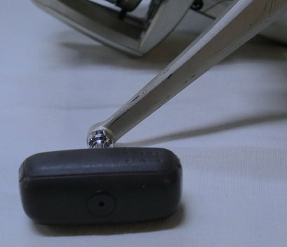 Shimano Ultegra XT 12000 Reel