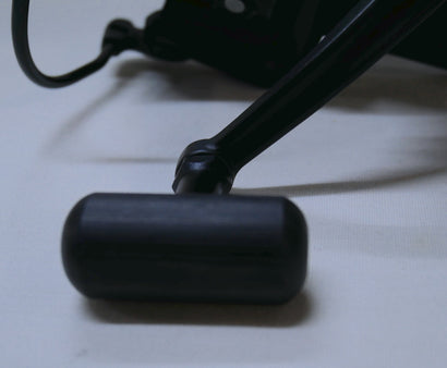 ESP Onyx Compact Reel