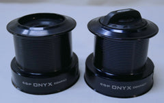 ESP Onyx Compact Reel