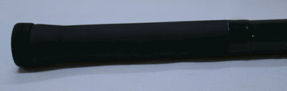 Prologic Carbolite Carbon Throwing Stick 22mm