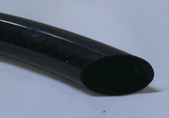 Prologic Carbolite Carbon Throwing Stick 22mm