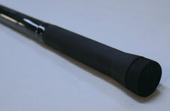 Prologic Carbolite Carbon Throwing Stick 22mm