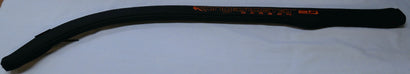 Fox Rangemaster Carbon 20mm Throwing Stick