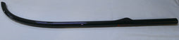 Fox Rangemaster Carbon 26mm Throwing Stick