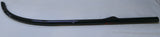 Fox Rangemaster Carbon 26mm Throwing Stick