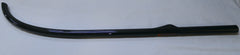 Fox Rangemaster Carbon 20mm Throwing Stick