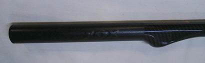 Fox Rangemaster Carbon 26mm Throwing Stick