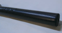 Fox Rangemaster Carbon 20mm Throwing Stick